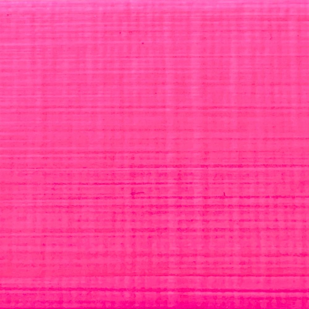 Image Rose kiss fluo LB